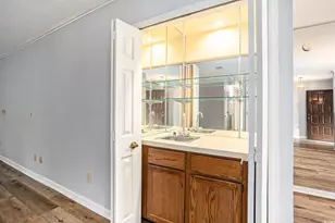 115 Hickory Dr, Conway, SC 29526 - Photo 13