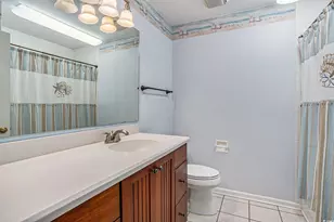 115 Hickory Dr, Conway, SC 29526 - Photo 29