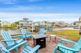 308 54th Ave N, North Myrtle Beach, SC 29582 - Photo 37