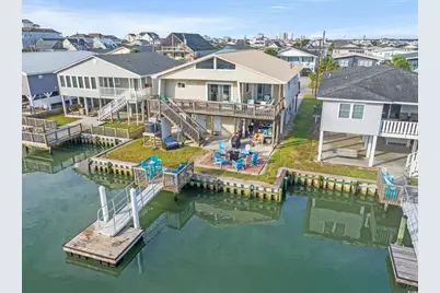 308 54th Ave. N, North Myrtle Beach, SC 29582 - Photo 39