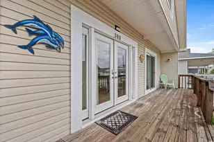 308 54th Ave N, North Myrtle Beach, SC 29582 - Photo 3