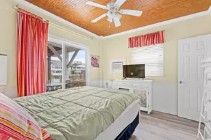 308 54th Ave N, North Myrtle Beach, SC 29582 - Photo 33