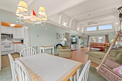 308 54th Ave. N, North Myrtle Beach, SC 29582 - Photo 7