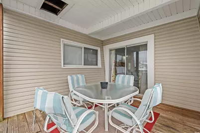 308 54th Ave. N, North Myrtle Beach, SC 29582 - Photo 21