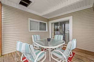 308 54th Ave N, North Myrtle Beach, SC 29582 - Photo 21