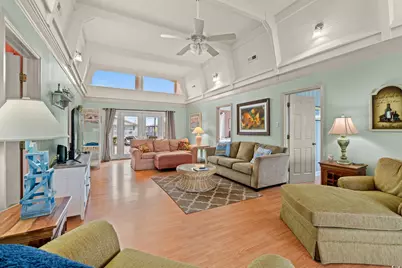 308 54th Ave. N, North Myrtle Beach, SC 29582 - Photo 5