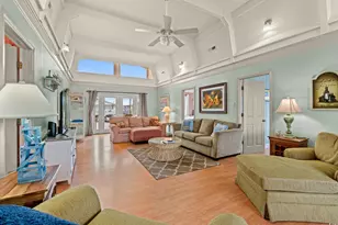 308 54th Ave N, North Myrtle Beach, SC 29582 - Photo 5