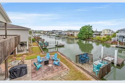 308 54th Ave. N, North Myrtle Beach, SC 29582 - Photo 23