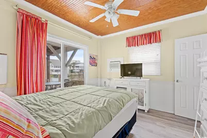 308 54th Ave. N, North Myrtle Beach, SC 29582 - Photo 33