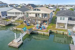 308 54th Ave N, North Myrtle Beach, SC 29582 - Photo 39