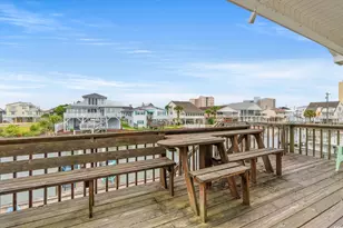 308 54th Ave N, North Myrtle Beach, SC 29582 - Photo 19