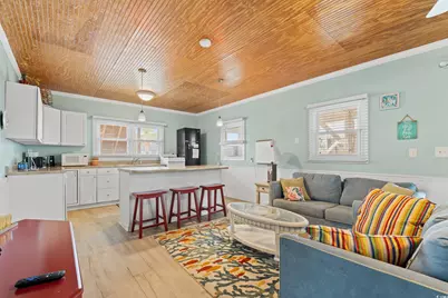 308 54th Ave. N, North Myrtle Beach, SC 29582 - Photo 25