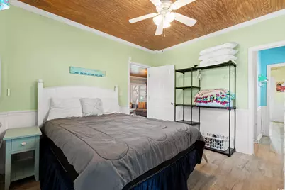 308 54th Ave. N, North Myrtle Beach, SC 29582 - Photo 29