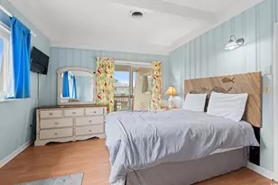 308 54th Ave N, North Myrtle Beach, SC 29582 - Photo 17