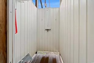 308 54th Ave N, North Myrtle Beach, SC 29582 - Photo 35