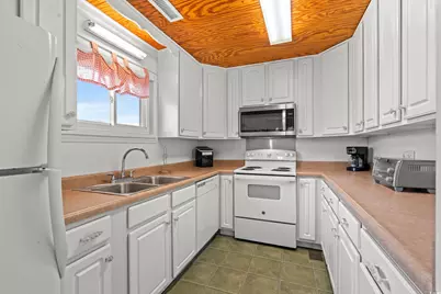 308 54th Ave. N, North Myrtle Beach, SC 29582 - Photo 9