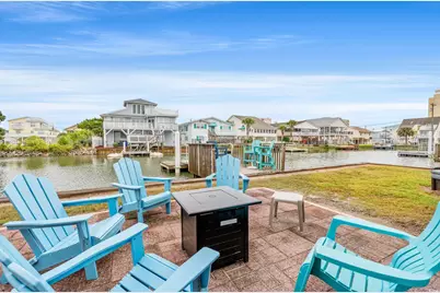 308 54th Ave. N, North Myrtle Beach, SC 29582 - Photo 37