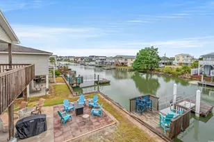 308 54th Ave N, North Myrtle Beach, SC 29582 - Photo 23