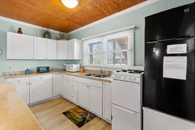 308 54th Ave. N, North Myrtle Beach, SC 29582 - Photo 27