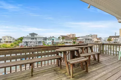 308 54th Ave. N, North Myrtle Beach, SC 29582 - Photo 19