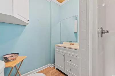 308 54th Ave. N, North Myrtle Beach, SC 29582 - Photo 31