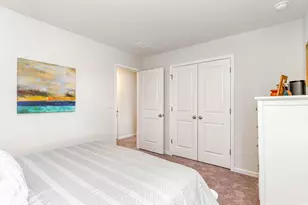 5016 Yellowstone Dr, Conway, SC 29526 - Photo 23