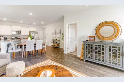 5016 Yellowstone Dr., Conway, SC 29526 - Photo 13