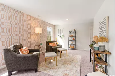 5016 Yellowstone Dr., Conway, SC 29526 - Photo 31