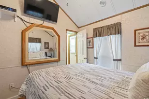 5400 Little River Neck Rd, North Myrtle Beach, SC 29582 - Photo 3