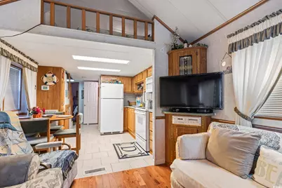 5400 Little River Neck Rd., North Myrtle Beach, SC 29582 - Photo 15