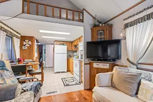 5400 Little River Neck Rd, North Myrtle Beach, SC 29582 - Photo 15