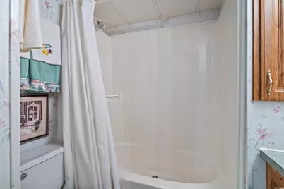 5400 Little River Neck Rd., North Myrtle Beach, SC 29582 - Photo 7