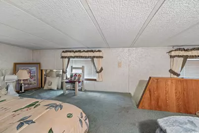 5400 Little River Neck Rd., North Myrtle Beach, SC 29582 - Photo 17