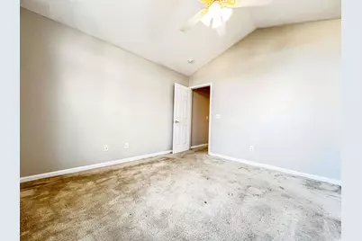 7281 Guinevere Circle, Myrtle Beach, SC 29588 - Photo 25