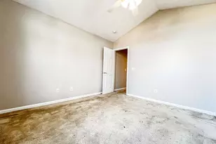 7281 Guinevere Cir, Myrtle Beach, SC 29588 - Photo 25