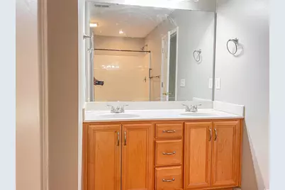 7281 Guinevere Circle, Myrtle Beach, SC 29588 - Photo 21