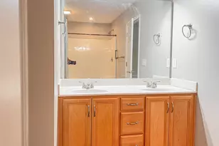 7281 Guinevere Cir, Myrtle Beach, SC 29588 - Photo 21