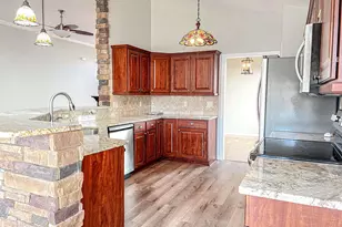 7281 Guinevere Cir, Myrtle Beach, SC 29588 - Photo 9