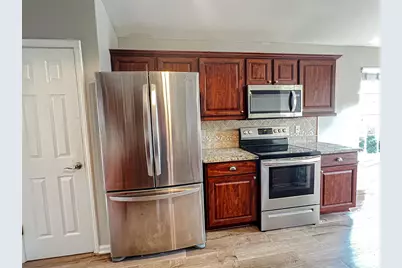 7281 Guinevere Circle, Myrtle Beach, SC 29588 - Photo 11