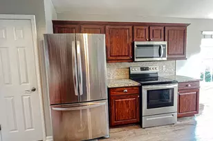 7281 Guinevere Cir, Myrtle Beach, SC 29588 - Photo 11