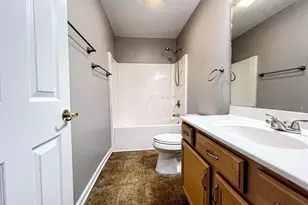 7281 Guinevere Cir, Myrtle Beach, SC 29588 - Photo 27