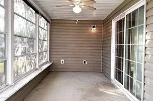 7281 Guinevere Cir, Myrtle Beach, SC 29588 - Photo 31