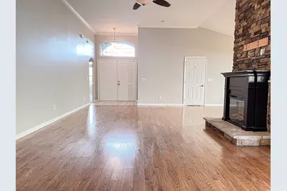 7281 Guinevere Circle, Myrtle Beach, SC 29588 - Photo 3