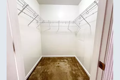 7281 Guinevere Circle, Myrtle Beach, SC 29588 - Photo 19