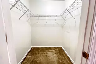 7281 Guinevere Cir, Myrtle Beach, SC 29588 - Photo 19