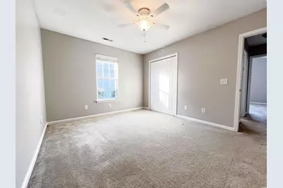 7281 Guinevere Circle, Myrtle Beach, SC 29588 - Photo 29