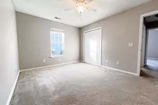 7281 Guinevere Cir, Myrtle Beach, SC 29588 - Photo 29