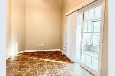 7281 Guinevere Circle, Myrtle Beach, SC 29588 - Photo 13