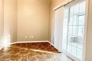 7281 Guinevere Cir, Myrtle Beach, SC 29588 - Photo 13