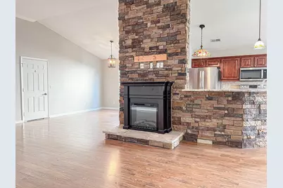 7281 Guinevere Circle, Myrtle Beach, SC 29588 - Photo 5